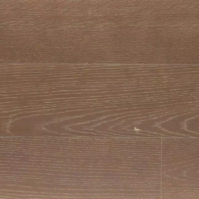 Массивная доска Origin Oak Rhine Ww014 (10-009-03581)