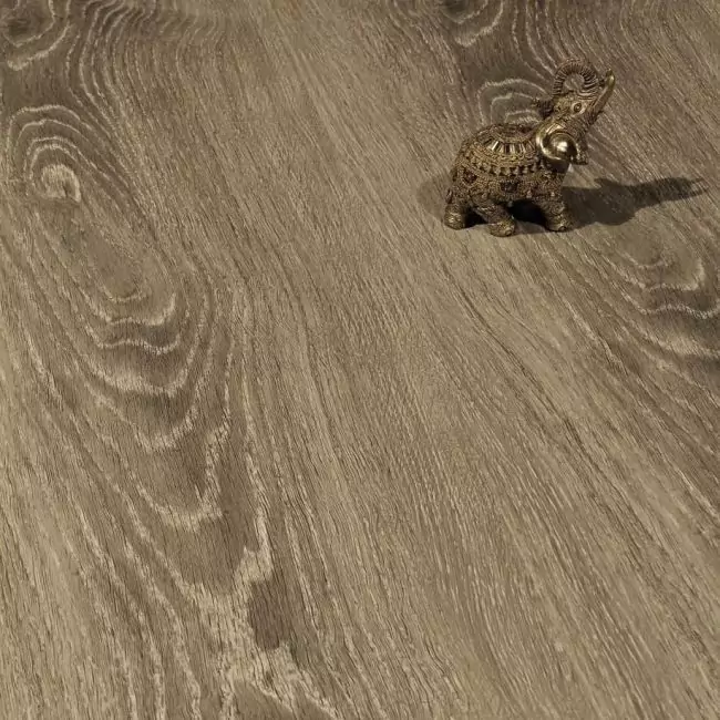 Ламинат Brilliance Дуб Пепельный 1840 (10-009-01929) Ламинат Brilliance Дуб Пепельный 1840 (10-009-01929)