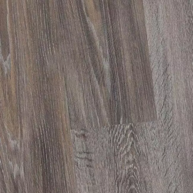 Виниловый ламинат Spirit Home Vintage Dark (10-010-05142)