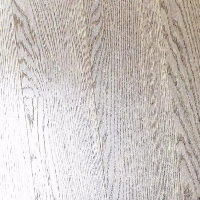Паркетная доска Impressio Дуб Story 138 Silver Ripple (26-002-00142)