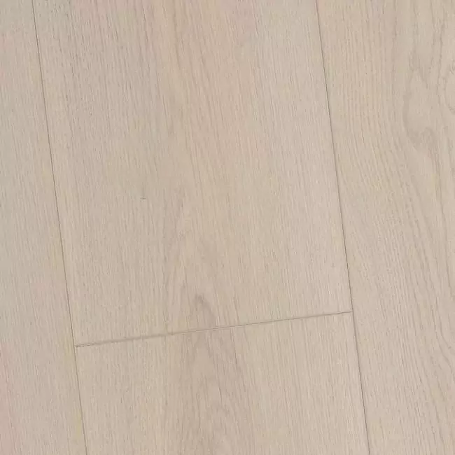 Ламинат Ld 150 Дуб марципан 6268 (10-010-01905)