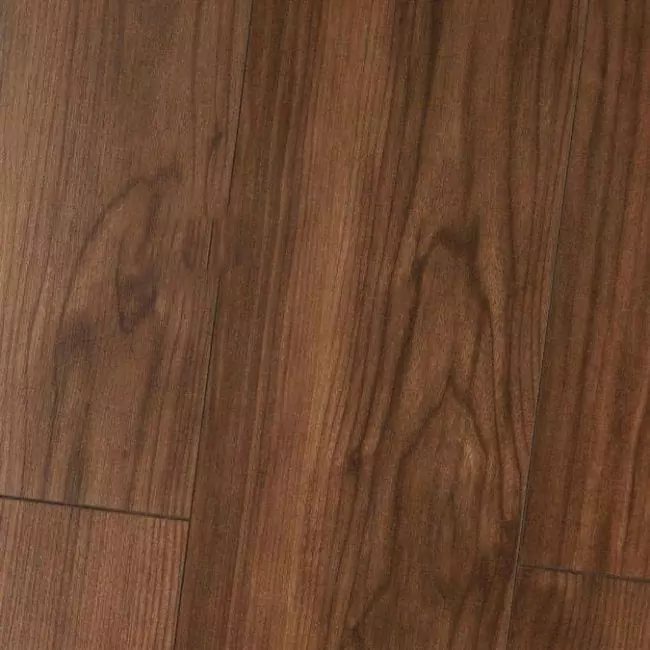 Ламинат Strong Черный Шоколад S3520 (10-010-01745)