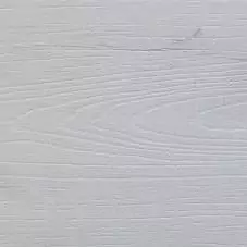 Ламинат Bristol Дуб Элегант 2415 (10-009-09552)