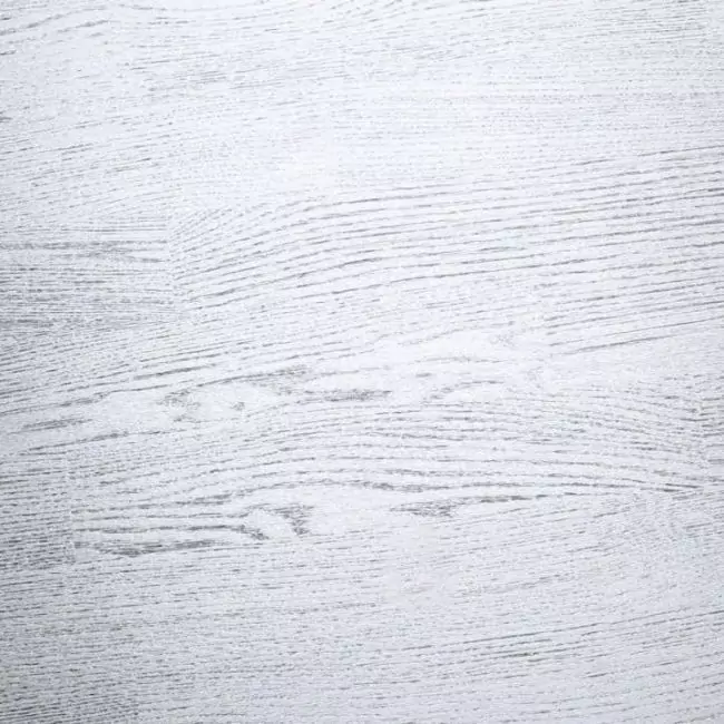 Паркетная доска Urban Soul Дуб Concrete Grey (26-002-00112)