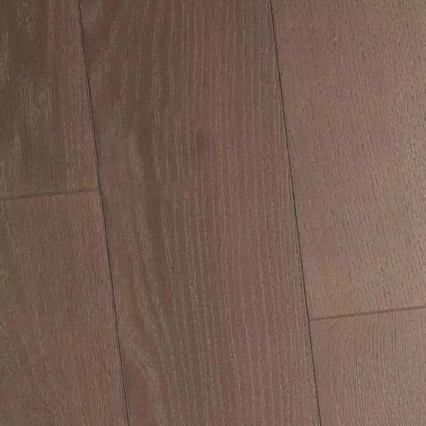 Инженерная доска Origin Oak Simon Ww010 125/145 Рустик (10-009-03410)
