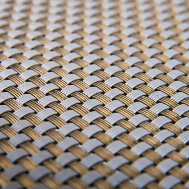 Виниловый ламинат Simple Eco-44005 (19-010-00006)