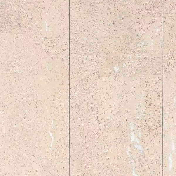 Пробковое покрытие Narrow Plank Cu3 185w Cn X (21-014-00043)