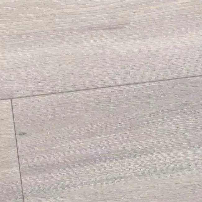 Ламинат 500 Xxl 4v Дуб Дикий Серый (LA188XXLV4)