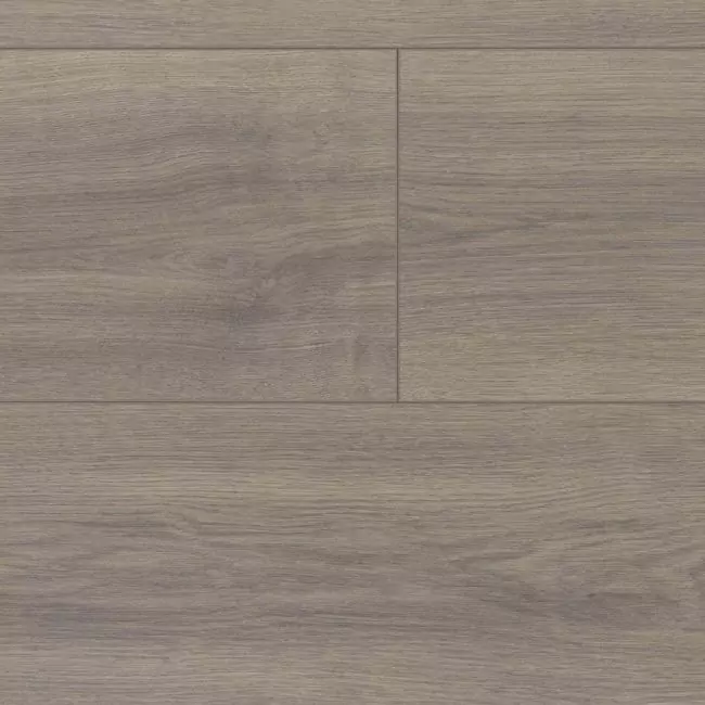 Ламинат Tritty 100 Gran Via 4v Дуб Элеганза Античный Серый (541514)