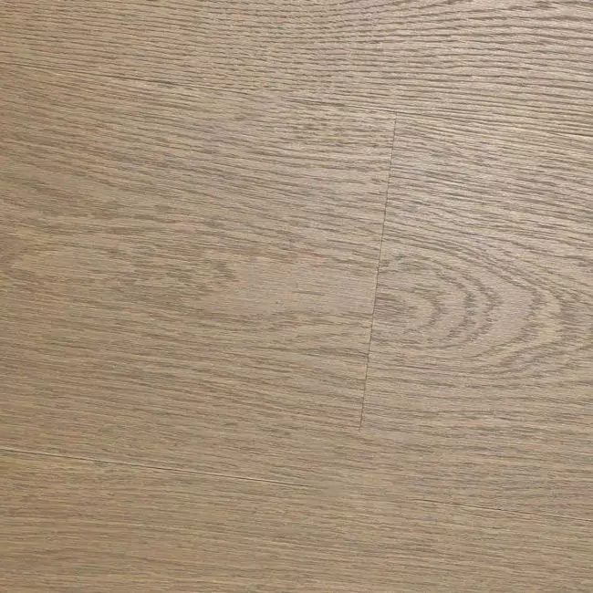 Однополосная инженерная доска Primus Дуб Titan Blue (31-004-00003)