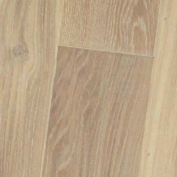 Инженерная доска однополосная  Дуб Адамант (27-004-10039)