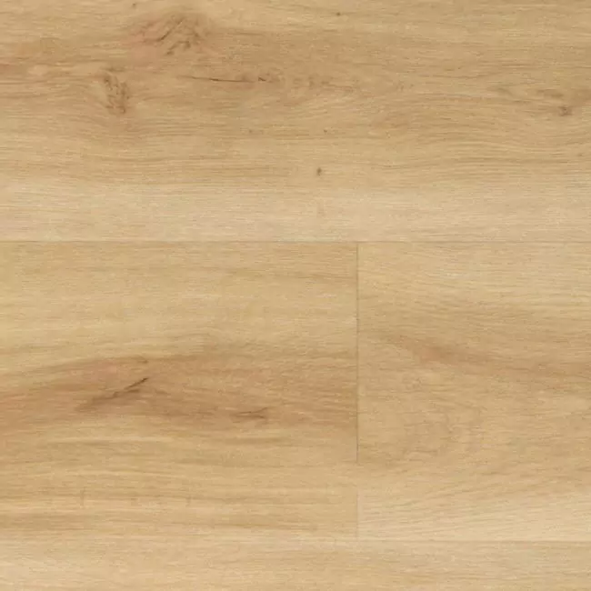 Виниловый ламинат Transform Classic Oak 24235 (28-010-10015)