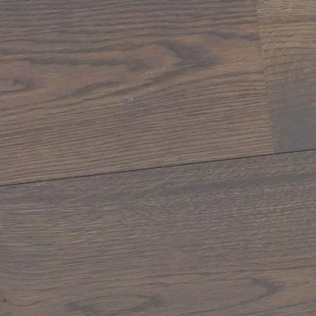 Паркетная доска Modern Rustic Дуб Grey Pepper (XYG84KFD)