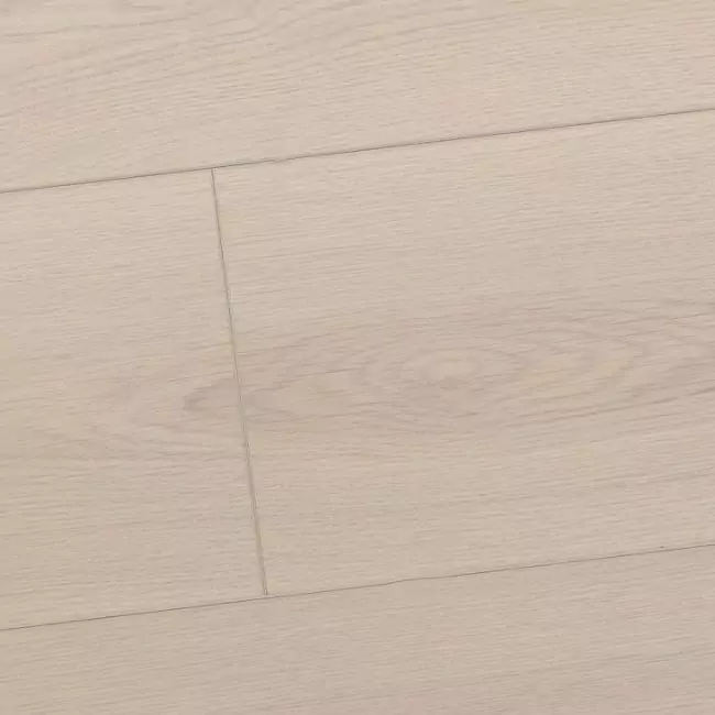 Ламинат Ld 150 Дуб марципан 6268 (10-010-01905)