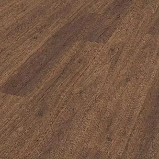 Ламинат Lc 200 Орех Amore 6389 (10-009-08812)