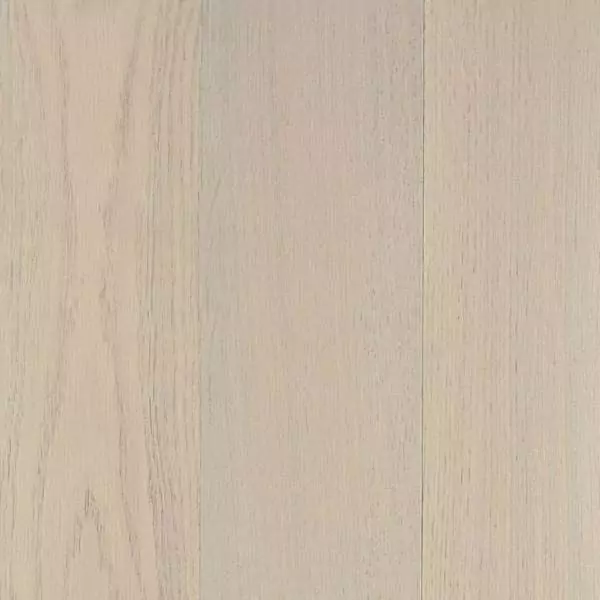 Паркетная доска Origin Oak Art Deco Ww002 120/130 Рустик (10-009-03071)
