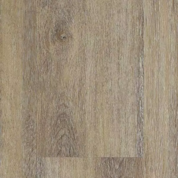Виниловый ламинат Realwood Glue Af6042 Glue (11-001-00062)