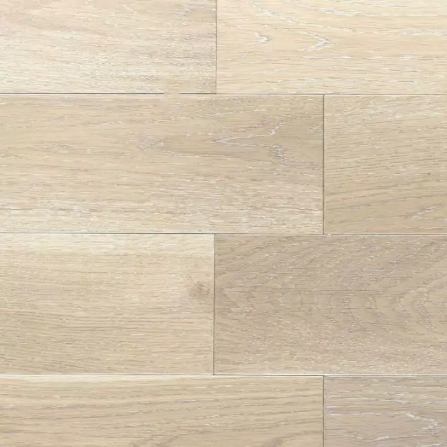 Инженерная доска  Дуб Шампань 16х130мм (10-009-02113)