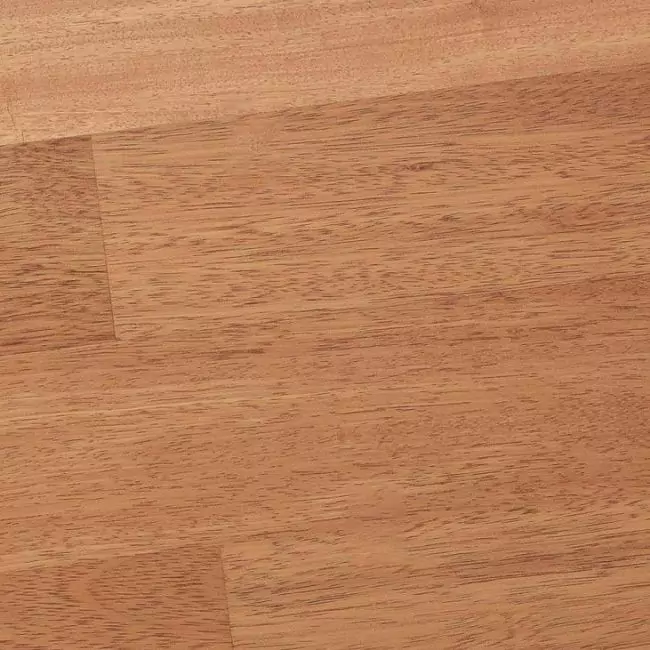 Паркетная доска  Дуссия Элеганс (10-009-02993)