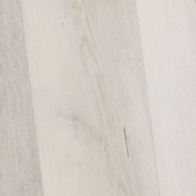 Виниловый ламинат Original Дуб Кантини (R-010-02)