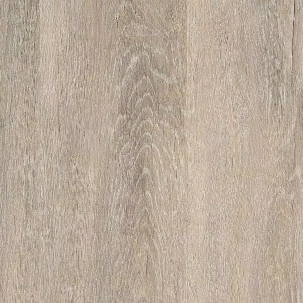 Виниловый ламинат Spirit Home French Light (10-010-05136)