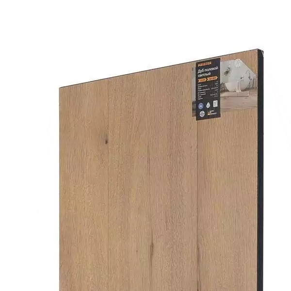 Ламинат Ll 150 Дуб Light field 6843 (10-010-01924)