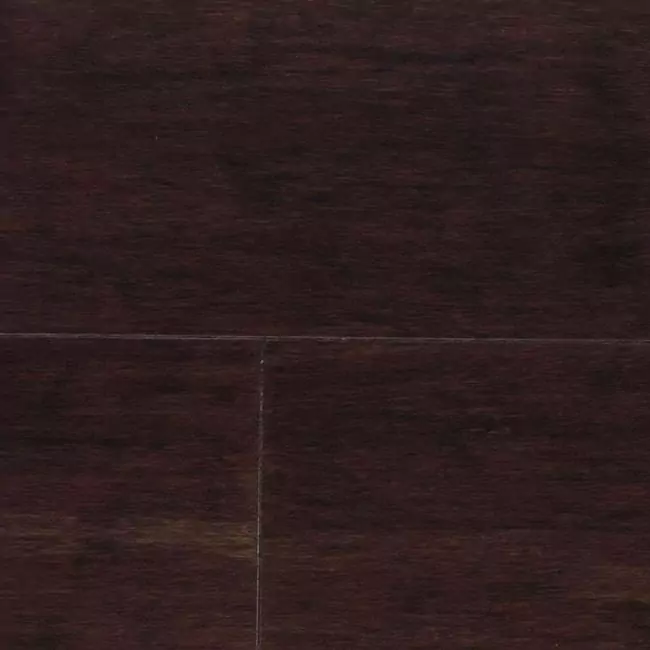 Массивная доска Hard Lock Динго (10-009-07335)