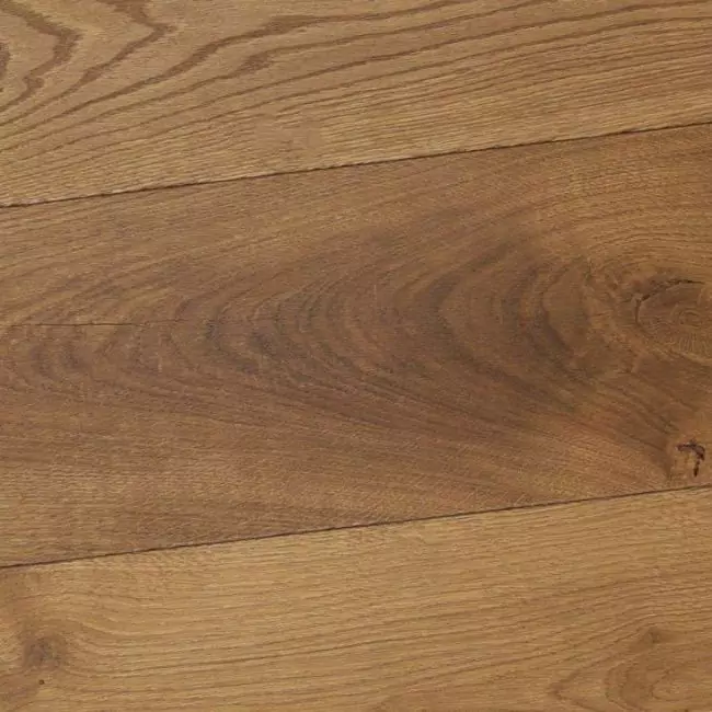 Массивная доска Sonate 14мм Массив Дуба Дуб Орижин Масло Кожа  140 (1006531)