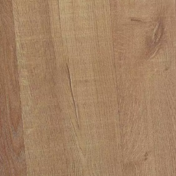 SPC ламинат Real Wood Дуб Royal Eco2-1 (25-010-00016)