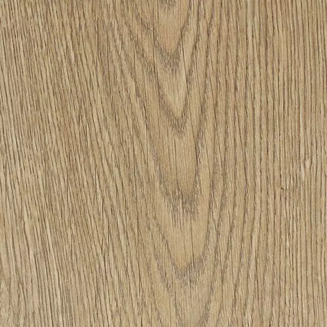 Ламинат Clix Floor Charm Дуб Карамель Cxc 162 (10-009-01948)