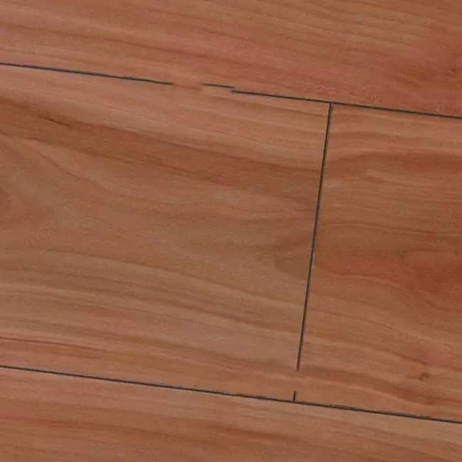 Ламинат Blue Line Wood 8 Canyon Koa Perfect D2917 (68-001-00043)