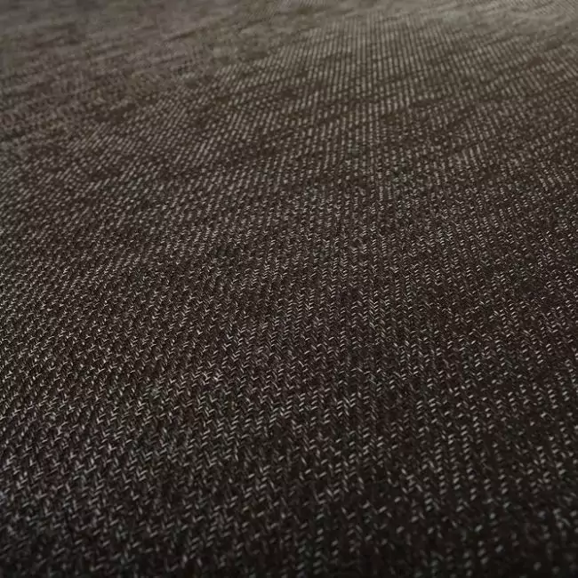 Виниловый ламинат Botanic Tilia (102671)