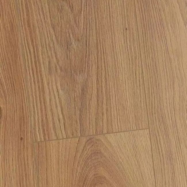 Ламинат Ld 150 Дуб кьянти 6392 (10-010-01908)