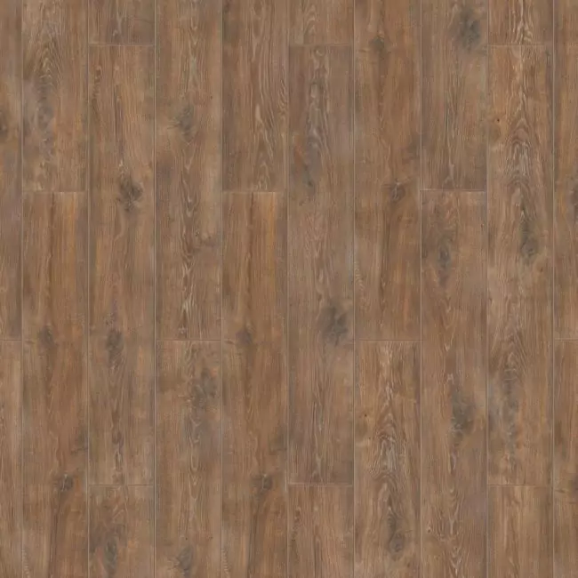 Ламинат Poem Гомер (10-010-02800)