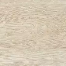 Виниловый ламинат Broadway Арлингтон Db 118-70l-20 (10-009-02816)