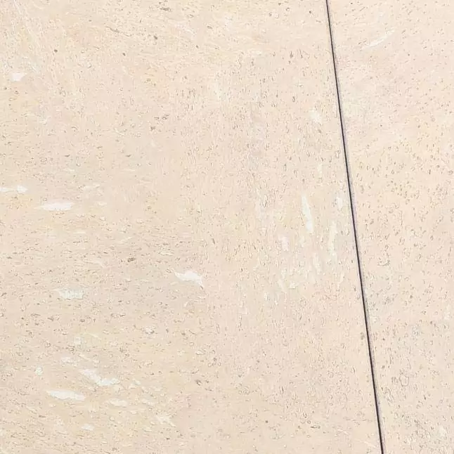 Пробковое покрытие Slate Pg3 108v Cn X -6.0 (21-014-00076)