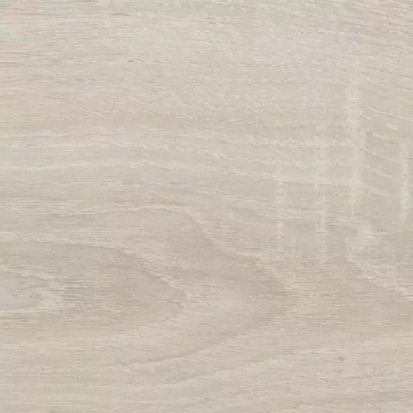 Ламинат Classic Touch 8 Стандарт Дуб Реалто 34237 Av (26-001-00524)