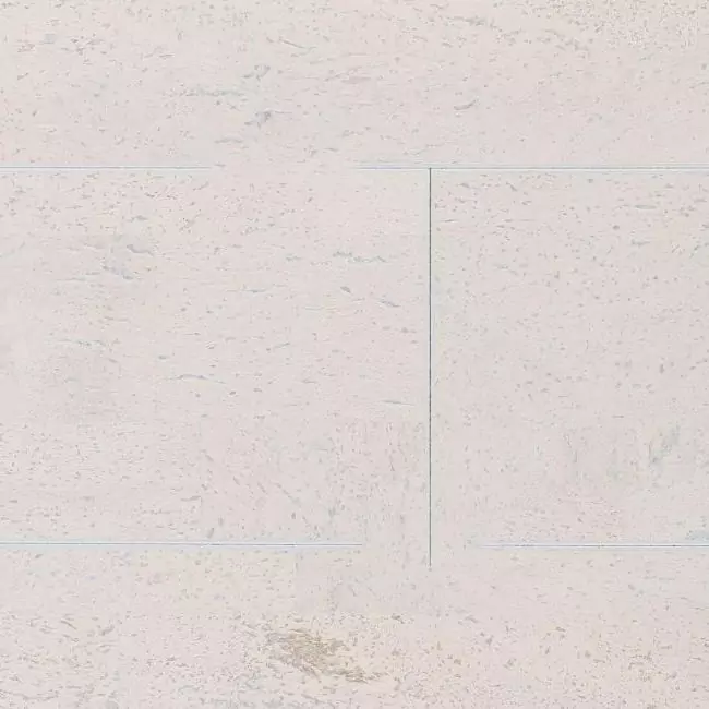 Пробковое покрытие Narrow Plank Pj3 186w Tz X -6.0 (21-014-00082)