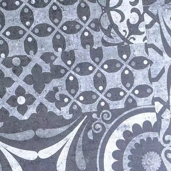 Ламинат Quadraic Palazzo Q004 (68-001-00058)