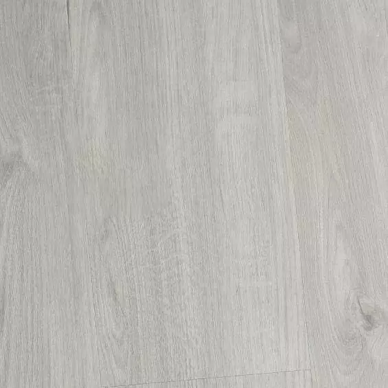 Виниловый ламинат Sequoia Секвойя Light Есо6-3 (25-010-00074)