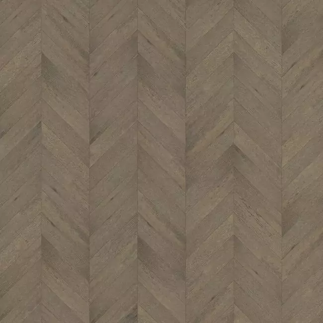 Инженерная французская Ёлка  Дуб Мокка 110*15 (3054-61401)