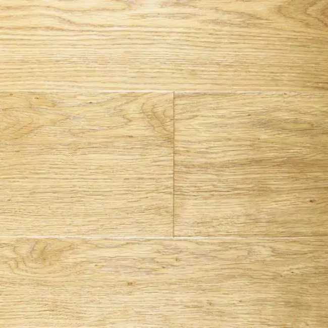 Паркетная доска Libra Дуб Story Natur Brushed Matt (26-002-00233)