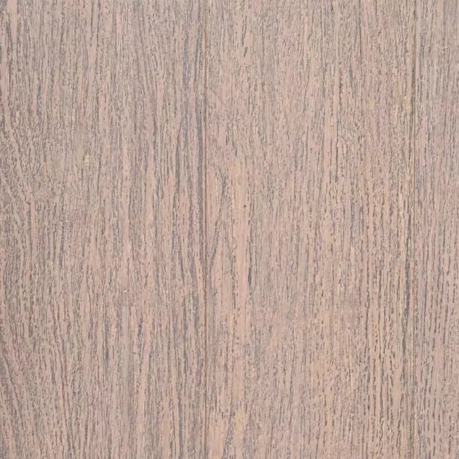 Массивная доска Nature Бамбук Марсель Hitech (31-003-00017)