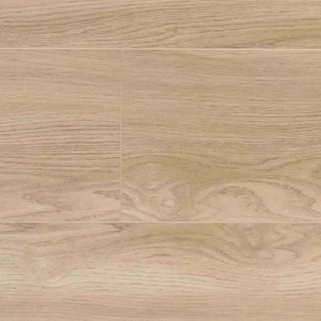 Виниловый ламинат Layred 55 Eir Sierra Oak 58847 (10-010-02165)