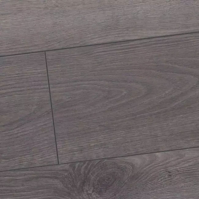 Ламинат Effect Premium Торос Prk 901 (10-010-00604)