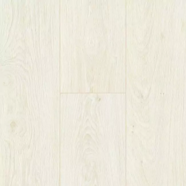 Ламинат Floorpan Black Дуб Северный Fp52.2 (19-001-00052)