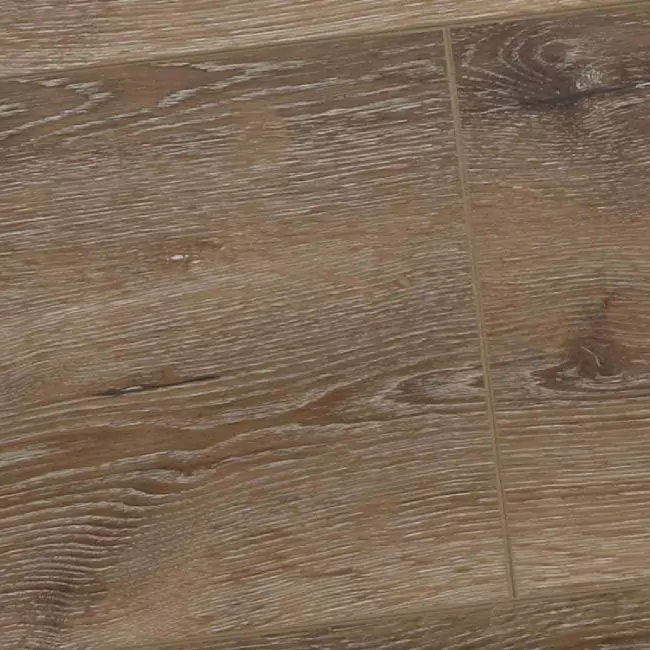 Виниловый ламинат Realwood Xl Glue Af8003xl Glue (10-010-05042)