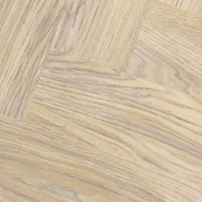 Виниловый ламинат Wood Дуб Сарпин Fx-110 (10-009-09569)