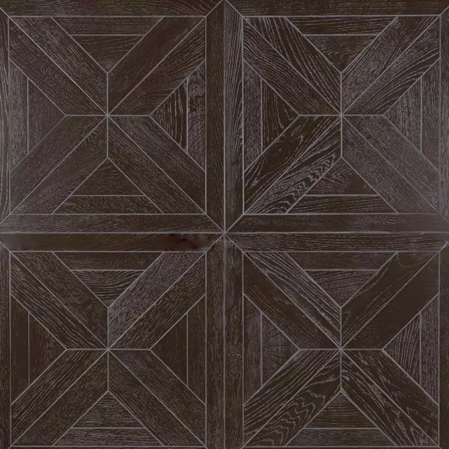 Модульный паркет Select Арт. М2 (10-010-02056)