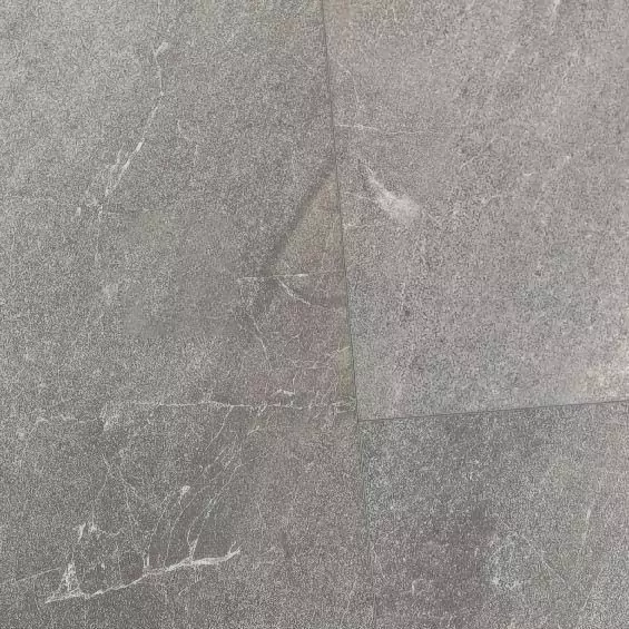 SPC ламинат Stone Есо4-4 Авенгтон (25-010-00048)